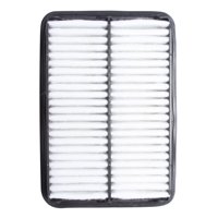 Repuestos Del Sol - Filtro Aire Hyundai Santa Fe 2.4 2001 2004