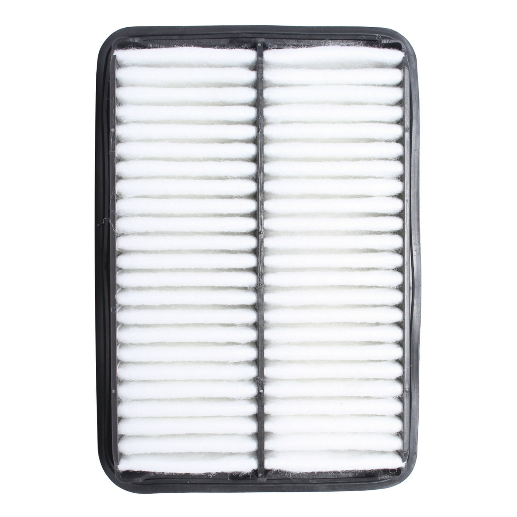 Repuestos Del Sol - Filtro Aire Hyundai Santa Fe 2.4 2001 2004