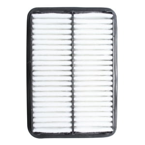 Repuestos Del Sol - Filtro Aire Jac Rein 2.4 2009 2011