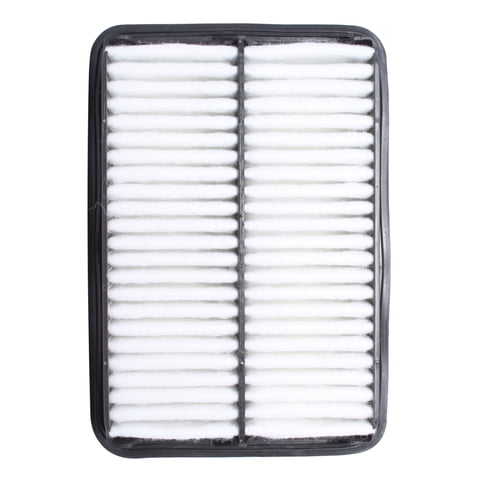 Repuestos Del Sol - Filtro Aire Hyundai Santa Fe 2.4 2001 2004