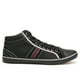 thumbnail image 1 of Zapatilla Eros Negro 45, 1 of 3