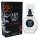 thumbnail image 3 of Perfume J. Del Pozo Halloween Mia Me Mine EDT Spray Mujer, 3 of 4