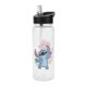 thumbnail image 5 of Set de mochilas Bioworld Lilo & Stitch Clear 16" Azul Celeste, 5 of 7