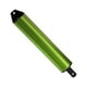 thumbnail image 1 of Calibrador de tensión, dispositivo de medición de tensión, máquina herramienta de cuerda portátil Calibratorm de tensión de cuerda mide con precisión Verde, 1 of 5