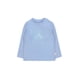 thumbnail image 1 of Polera bb niña velvet day to day, 1 of 3