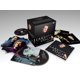 thumbnail image 2 of Warner Classics – Edición Completa, 2 of 3