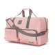 thumbnail image 1 of Bolsa de viaje Lucky Brand 30 × 36 × 43 cm 115 L plegable, 1 of 6