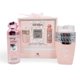 thumbnail image 1 of Set Perfume Emper Le Chameau Haya 3.4 oz 100 ml EDP, 1 of 1