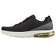thumbnail image 3 of ZAPATILLAS SKECHERS GO WALK AIR 2.0 CROSSER HOMBRE 216153-BKYL - Talla 41, 3 of 6