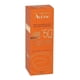 thumbnail image 2 of Avene Solar Antiedad Spf 50+ X 50 Ml, 2 of 2