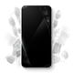 thumbnail image 5 of Lámina Glass Elite con privacidad para iPhone 16/15, 5 of 12