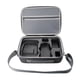 thumbnail image 1 of Estuche de transporte compacto para Mini 3 Pro, transpirable, de gran capacidad, eficiente, correa protectora ajustable, revestimiento de EVA,, 1 of 5