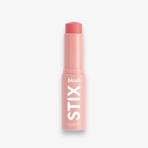 Colourpop - Hydrating Blush Stix - Mini Me (Melon Pink)