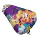 thumbnail image 1 of Funda para Asiento de Bicicleta Bonkers Impermeable, 1 of 6