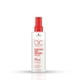 thumbnail image 1 of Acondicionador en aerosol BC Bonacure Peptide Repair Rescue 200 ml, 1 of 3