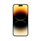thumbnail image 2 of Iphone 12 Pro 256gb Dorado Reacondicionado, 2 of 3
