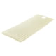 thumbnail image 1 of Sábana De Colchón De Cama De Masaje De Salón De Belleza Con Orificio De Respiración Facial Beige, 1 of 6