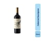 thumbnail image 1 of Vino Cabernet Sauvignon Botella, 750 mL, 1 of 4