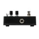 thumbnail image 4 of Pedal Guitarra BENDER ROYALE Electro Harmonix, 4 of 5