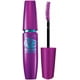 thumbnail image 1 of Máscara Maybelline Volum' Express Falsies voluminizadora negra, 1 of 2