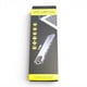 thumbnail image 1 of Hub Type-C to HDTV 8 en 1, 1 of 3