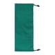 thumbnail image 2 of Funda Protectora Para Cilindro, Antipolvo, Para Transporte, Uso Diario En Exteriores, 140 Cm X 36 Cm, 2 of 3