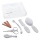 thumbnail image 1 of Kit de Cuidado para Bebé Dreambaby Essential 10 piezas, 1 of 3