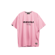 thumbnail image 1 of MDF® Polera MADAFK, 1 of 2