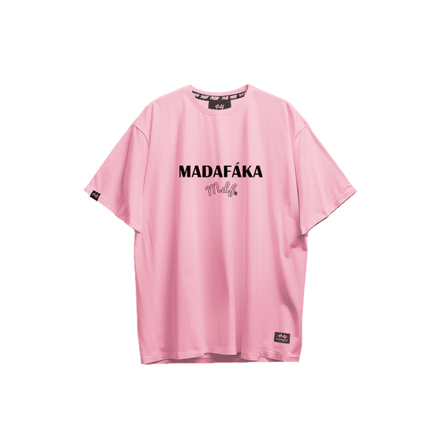 MDF® Polera MADAFK