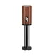 thumbnail image 4 of Pedestales para Evo 4.1 y 4.2 Wharfedale Evo 4 Stands, 4 of 4