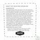 thumbnail image 3 of Alimento para Perro adulto Grain Free Pollo 14 Kg, 3 of 6