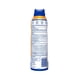thumbnail image 2 of Protector solar Banana Boat Sport Spray 170 g (pack de 6), 2 of 2