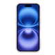 thumbnail image 2 of Carcasa Slim Antigolpes para iPhone 17 Lila, 2 of 7