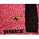 thumbnail image 1 of Pareo Toalla Pinkred, 1 of 3