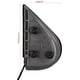 thumbnail image 2 of Reemplazo del espejo retrovisor lateral para Chevy Silverado 07-13, 2 of 7