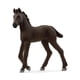 thumbnail image 1 of Perro frisón de Toy Schleich Horse Club, 1 of 2