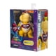 thumbnail image 2 of FIGURAS 13 CM NINTENDO PELICULA - BOWSER JR, 2 of 6