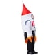 thumbnail image 3 of Disfraz de nave espacial Rocketship para niños M/L, 3 of 3