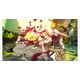 thumbnail image 4 of Guilty Gear: Strive - Edición Nint Switch Físico Sniper_cl, 4 of 5