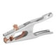 thumbnail image 1 of Pinza Para Tierra De 500a Truper Pti-500, 1 of 3