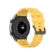 thumbnail image 1 of Correa Compatible Con Huawei Gt/gt2/gt3 46mm 22mm Amarillo, 1 of 2