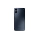 thumbnail image 5 of Smartphone SAMSUNG Galaxy A06 4G LTE 64 GB + 4 GB RAM negro, 5 of 9