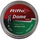 thumbnail image 1 of Postón Dome Calibre 5,5 Punta Redonda Peso 1,2grs Lata Con 2, 1 of 3