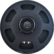 thumbnail image 3 of Bocina Jensen 12-100TR-8 100W 8 Ohm Neodimio Negra, 3 of 4