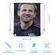 thumbnail image 2 of Harry Kane Mochila de Cuerdas para Deportes y Gimnasio, Bolsa de Cuerdas Resistente al Agua, Bolsa Cinch, 30×40cm, 2 of 6
