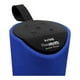thumbnail image 3 of Parlante Bluetooth 20W Recargable Azul Flow Master 8859, 3 of 4