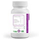 thumbnail image 2 of TIAMINA (Vitamina B1) 60 cápsulas de 300mg, 2 of 3