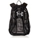 thumbnail image 1 of Mochila Hustle Mesh Para Adultos 28 L Color Blanco Y Negro, 1 of 5