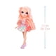 thumbnail image 3 of Muñeca de moda Rainbow High My Fashion Style Bella 11, 3 of 8