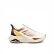 thumbnail image 1 of Zapatilla Hombre Weinbrenner X-Trailer Beige, 1 of 5